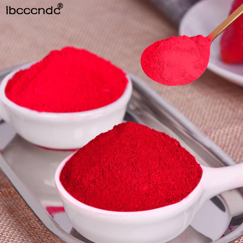 32 Colors Makeup Lip Stick Powder Long Lasting Lip Gloss Cosmetic Pigment DIY Gloss Powder Material Glaze Pigment, 005
32 Colors Makeup Lip Stick Powder Long Lasting Lip Gloss Cosmetic Pigment DIY Gloss Powder Material Glaze Pigment, 005