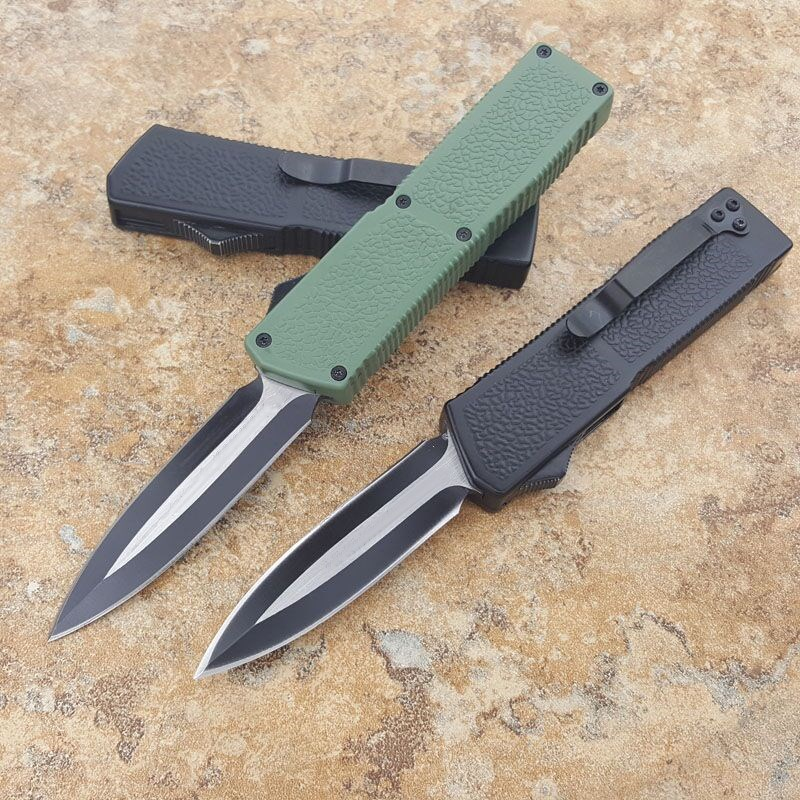 New mi tech Lightning knife 6 Options camping survival hunting knife knives copies ZT Bench
New mi tech Lightning knife 6 Options camping survival hunting knife knives copies ZT Bench