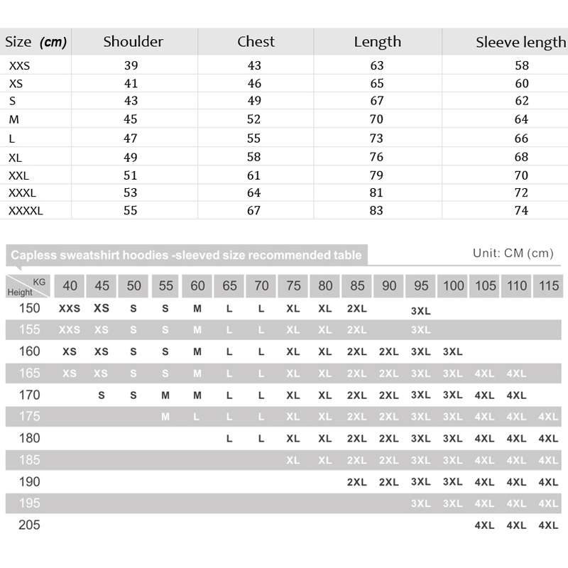 hentai hoodies sweatshirts hop hoddies male homme pullover streetwear men/women harajuku hip T200103