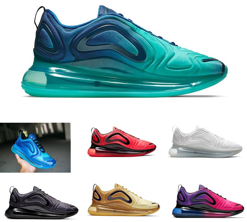 2021 72C running shoes men women TRIPLE BLACK VOLT Green RISE SEA FOREST sunset GYM RED CARBON GREY mens trainers sports sneakers 36-45, Lavender
2021 72C running shoes men women TRIPLE BLACK VOLT Green RISE SEA FOREST sunset GYM RED CARBON GREY mens trainers sports sneakers 36-45, Lavender