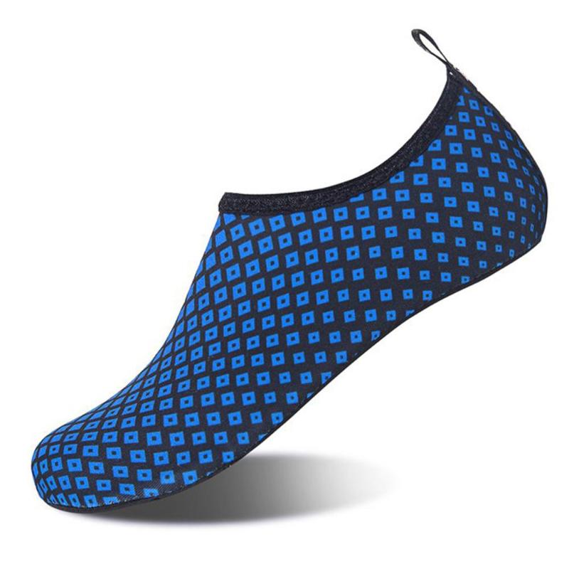 Men's and women's water shoes quick-drying water barefoot outdoor beach swim surfing yoga sneakers
Men's and women's water shoes quick-drying water barefoot outdoor beach swim surfing yoga sneakers