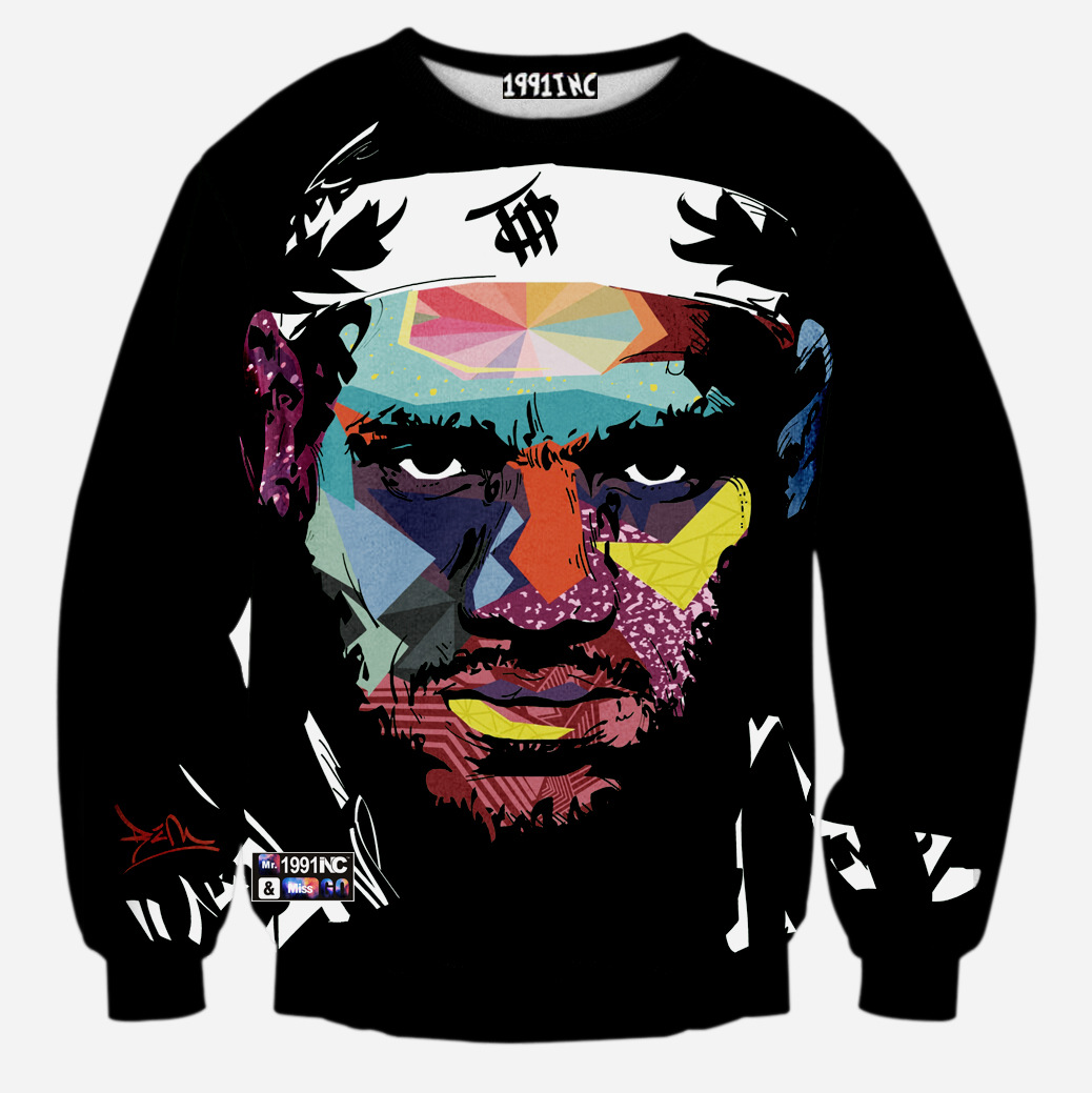 3D Hoodies Men Paint Printed Hip Hop New harajuku Fashion Crewneck Long Sleeve Men Women Black Sweatshirt
3D Hoodies Men Paint Printed Hip Hop New harajuku Fashion Crewneck Long Sleeve Men Women Black Sweatshirt