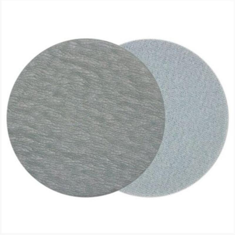 20pcs 3\\\\\\'\\\\\\' 5\\\\\\\" Wet Dry Sanding Pad Discs 1000-3000 Grit Hook Loop Mixed Sandpaper
20pcs 3\\\\\\'\\\\\\' 5\\\\\\\" Wet Dry Sanding Pad Discs 1000-3000 Grit Hook Loop Mixed Sandpaper
