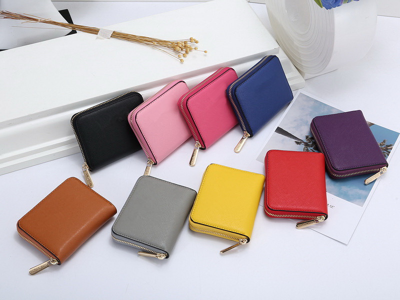 Classic fashion small wallet Coin Purse women wallet single zipper wallets female pu leather purse 0011, Blue
Classic fashion small wallet Coin Purse women wallet single zipper wallets female pu leather purse 0011, Blue