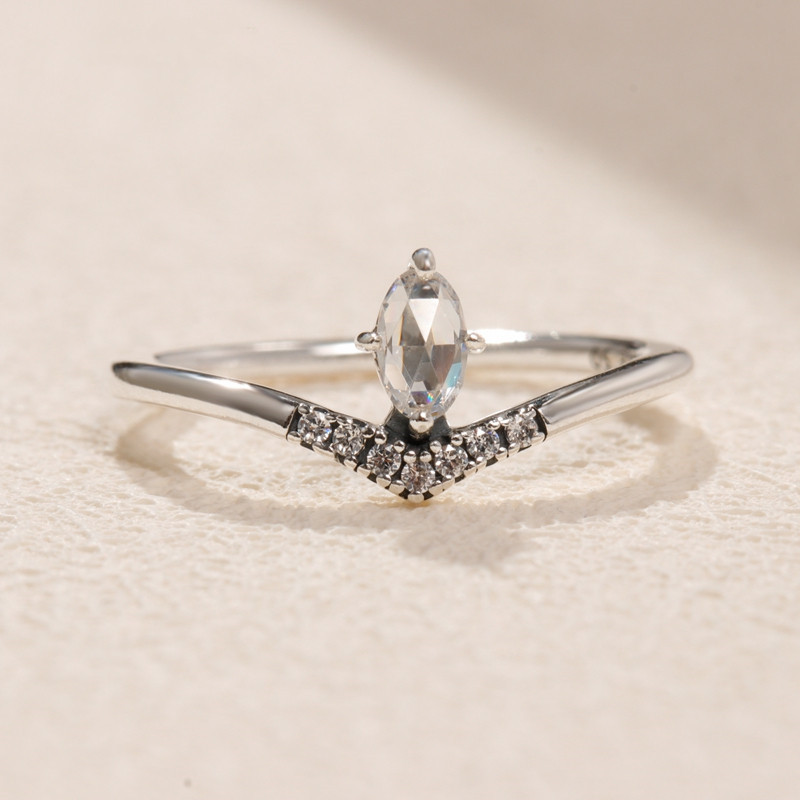 2019 Spring 925 Sterling Silver Rings Classic Account Ring Wish Original Fashion Engagement wedding Rings DIY Charms Jewelry For women
2019 Spring 925 Sterling Silver Rings Classic Account Ring Wish Original Fashion Engagement wedding Rings DIY Charms Jewelry For women