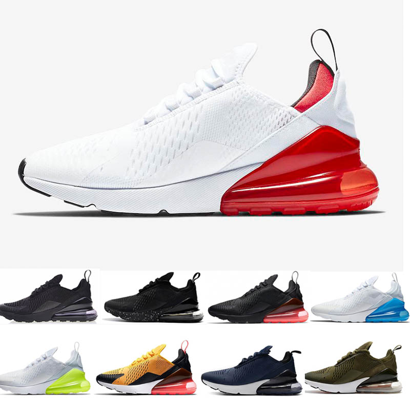 Cushion Men Running Shoes Be True Triple White Black Tiger Cactus Hot Punch Women Mens Trainers Sports Sneakers, 014
Cushion Men Running Shoes Be True Triple White Black Tiger Cactus Hot Punch Women Mens Trainers Sports Sneakers, 014