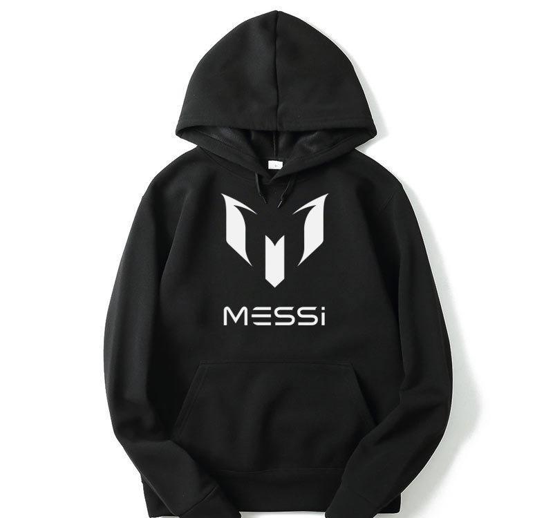 Fashion-Barcelona Mess Letters Printed Hoodies Brazil Hooded Men Casual Sports Sweatshirts Clothes Hommes, Pink 
Fashion-Barcelona Mess Letters Printed Hoodies Brazil Hooded Men Casual Sports Sweatshirts Clothes Hommes, Pink