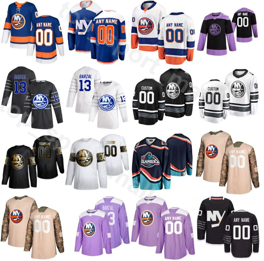 New York Islanders Golden Edition Stadium Series 18 Anthony Beauvillier Jerseys Men Hockey 7 Eberle 6 Ryan Pulock 10 Derick Brassard, Purple
New York Islanders Golden Edition Stadium Series 18 Anthony Beauvillier Jerseys Men Hockey 7 Eberle 6 Ryan Pulock 10 Derick Brassard, Purple