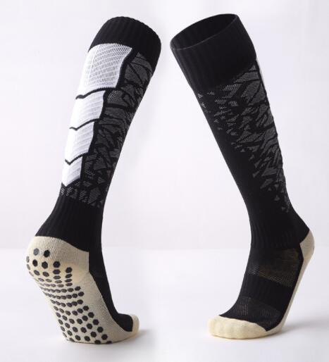 Top sports Antiskid wear-resistant football socks thickened towel bottom dispensing comfortable wear resistant long tube yakuda manufacturer, Sock 03
Top sports Antiskid wear-resistant football socks thickened towel bottom dispensing comfortable wear resistant long tube yakuda manufacturer, Sock 03