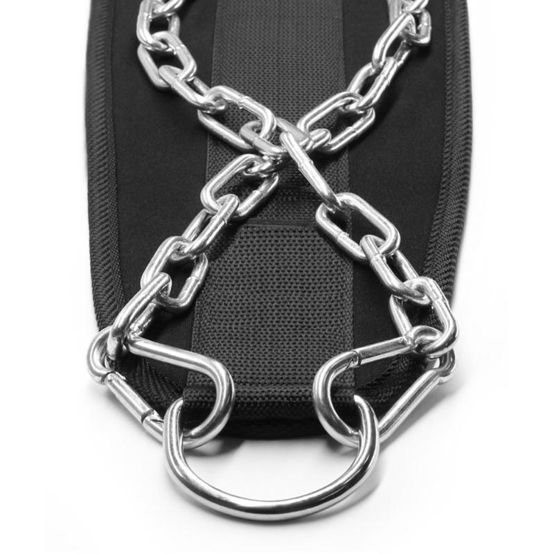 Weightlifting Gym Belt Barbell Dumbbell Weight Pull Up Fitness Powerlifting Musculation Crossfit Belt Bodybuilding Gym Equipment