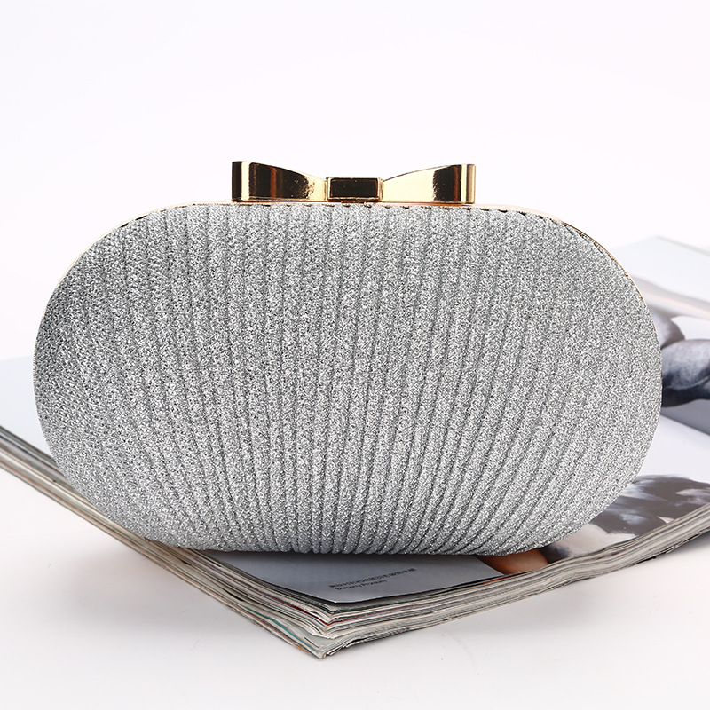 Bling Gold Silver Bridal Hand Bags Fashion Style Women Evening Formal Party Clutch crossbody bag Hand Bags For Bride Sparkle Bridal Bags
Bling Gold Silver Bridal Hand Bags Fashion Style Women Evening Formal Party Clutch crossbody bag Hand Bags For Bride Sparkle Bridal Bags