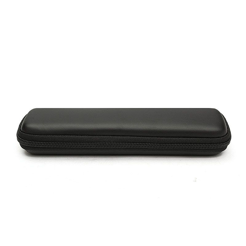 Portable EVA Pen Pencil Case Hard Shell Holder Pen Pencil Case Storage Pouch Makeup Cosmetic Bag ZC0638 - view 5