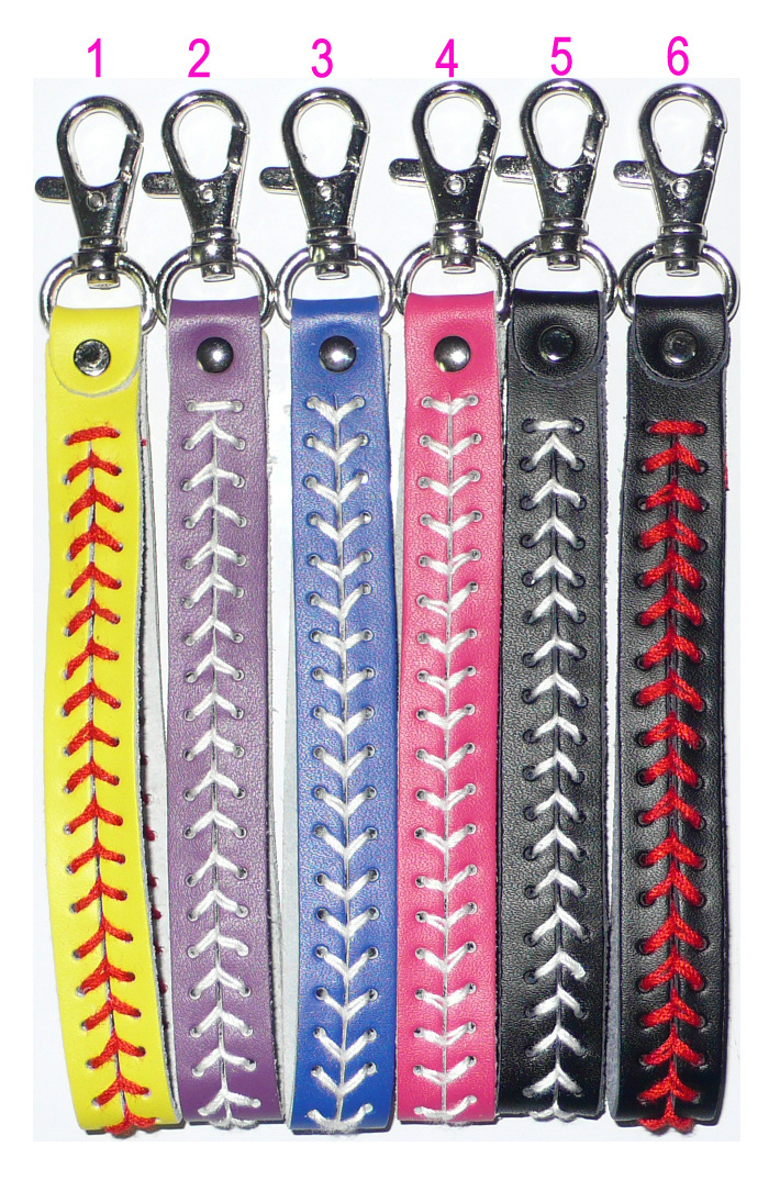 Bracelet 2019 new factory cheap baseball keychain fastpitch softball accessories softball baseball keychain,fastpitch softball accessories
Bracelet 2019 new factory cheap baseball keychain fastpitch softball accessories softball baseball keychain,fastpitch softball accessories