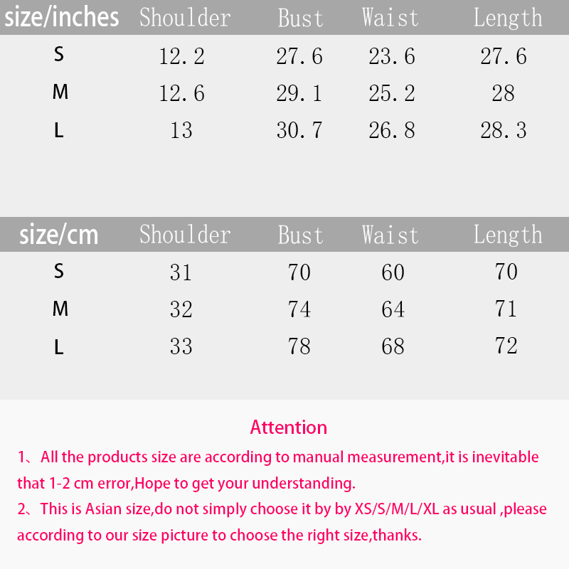 Rapwriter Sexy Backless Solid Star Cross Bandage Hoodied Bodysuits Women 2019 Spring Streetear Sleeveless Open Crotch Bodysuit T200116