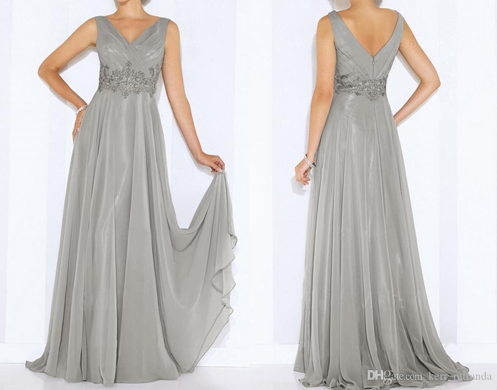 High-Quality Sexy V Collar Evening Dresses Color Halter Chiffon Hand Beaded Dresses 2020 Special Occasion Dresses, Grape
High-Quality Sexy V Collar Evening Dresses Color Halter Chiffon Hand Beaded Dresses 2020 Special Occasion Dresses, Grape