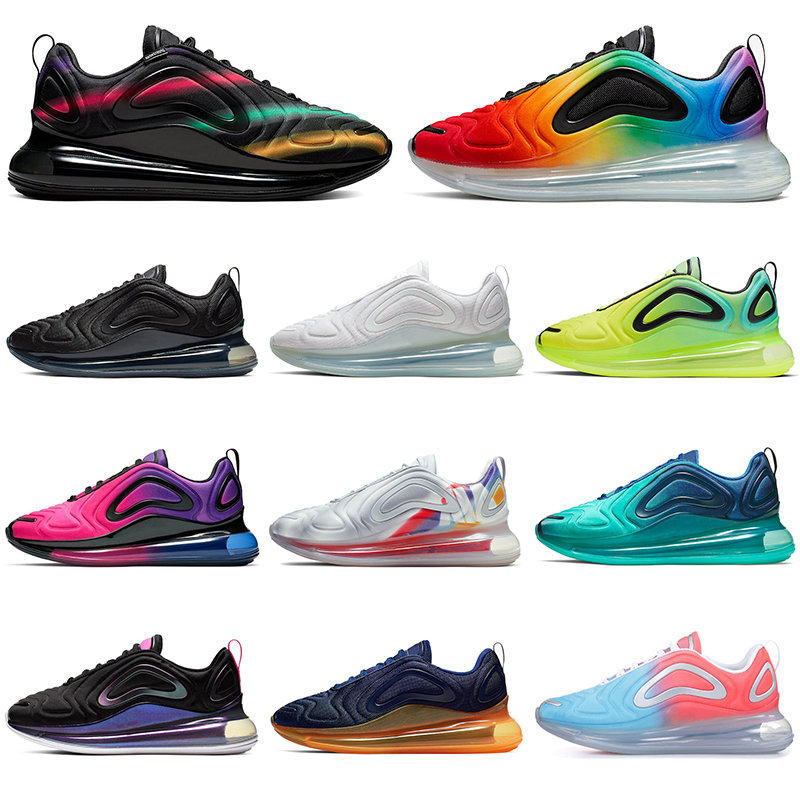 2020 Hot Sale Multicolor running shoes for men women Be True Pride triple black sunset Volt Northern Lights mens trainers sports sneakers, Pink sea 36-45
2020 Hot Sale Multicolor running shoes for men women Be True Pride triple black sunset Volt Northern Lights mens trainers sports sneakers, Pink sea 36-45