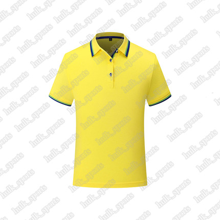 2656 Sports polo Ventilation Quick-drying Hot sales Top quality men 201d T9 Short sleeve-shirt comfortable new style jersey1663362, Brown
2656 Sports polo Ventilation Quick-drying Hot sales Top quality men 201d T9 Short sleeve-shirt comfortable new style jersey1663362, Brown