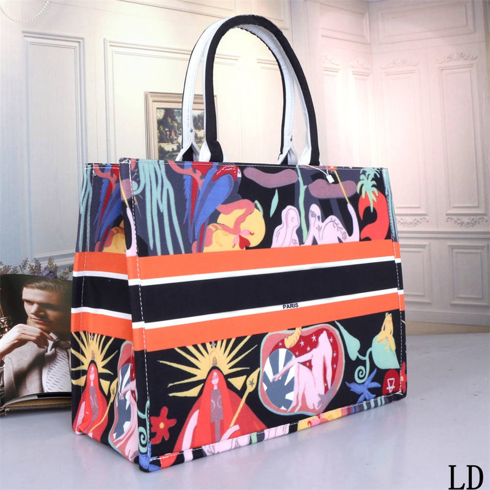 Designer- 2020 New Diamond Female Fashion Shoulder Messenger Clutches Bag Casual High Quality Women Tote Bag, Red
Designer- 2020 New Diamond Female Fashion Shoulder Messenger Clutches Bag Casual High Quality Women Tote Bag, Red