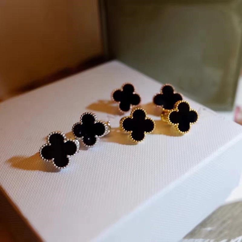 Top brass material paris design earring clip with nature shell and agate ston in 1.6cm flower shape for women earring jewelry brand gift, Golden;silver
Top brass material paris design earring clip with nature shell and agate ston in 1.6cm flower shape for women earring jewelry brand gift, Golden;silver