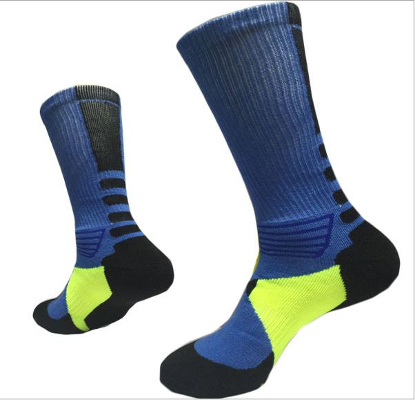 New brand men Novelty Funny Happy Socks mens Sexy Novelty Cotton Socks Gym Sport Yoga Hot Sale
New brand men Novelty Funny Happy Socks mens Sexy Novelty Cotton Socks Gym Sport Yoga Hot Sale