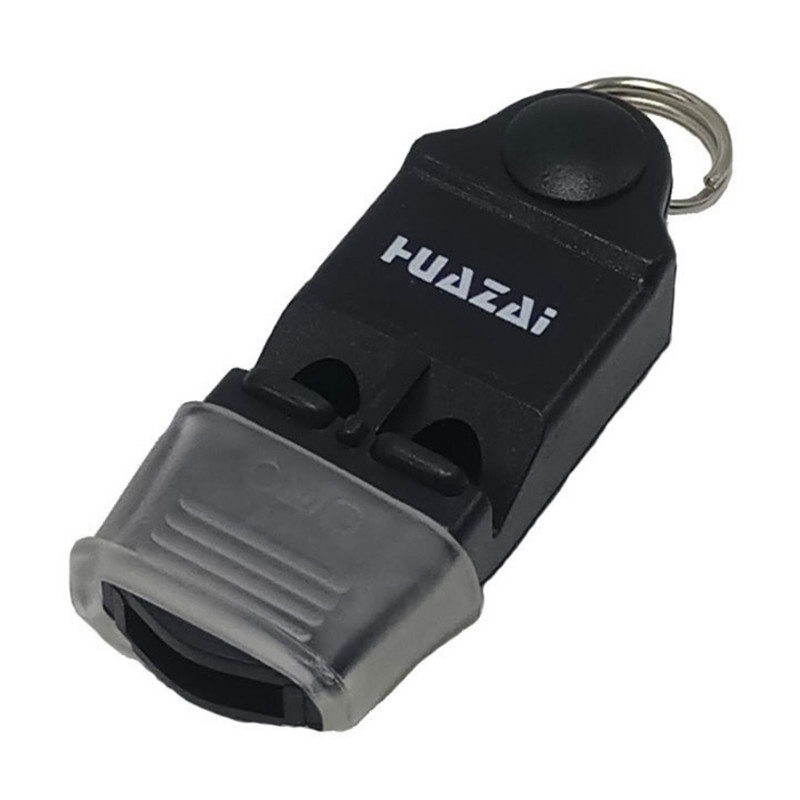 Match Whistle Professional Soccer Referee Whistle Basketball Volleyball Master Post Sport Souvenirs
Match Whistle Professional Soccer Referee Whistle Basketball Volleyball Master Post Sport Souvenirs