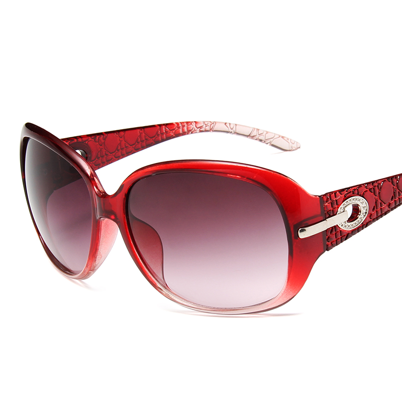 Trend Big Box Ladies Sunglasses Versatile Glasses Womens Eyeglasses Classic Retro Sunglasses Women, White;black
Trend Big Box Ladies Sunglasses Versatile Glasses Womens Eyeglasses Classic Retro Sunglasses Women, White;black