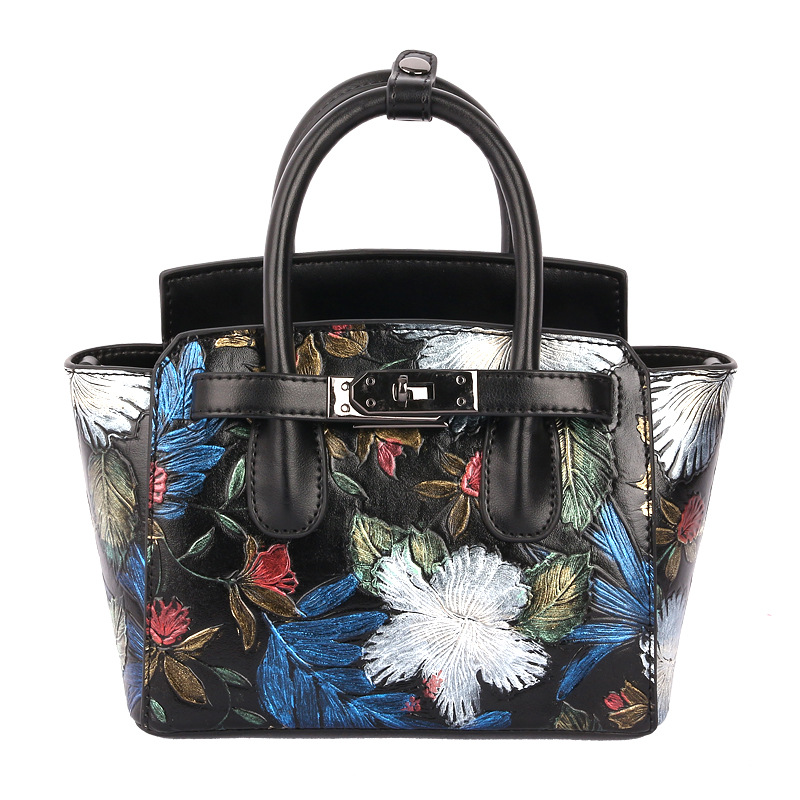 Pink sugao genuine leather women handbag designer wing shoulder handbag luxury high quality crossbody bag famous brand messenger bag fashion, Black
Pink sugao genuine leather women handbag designer wing shoulder handbag luxury high quality crossbody bag famous brand messenger bag fashion, Black