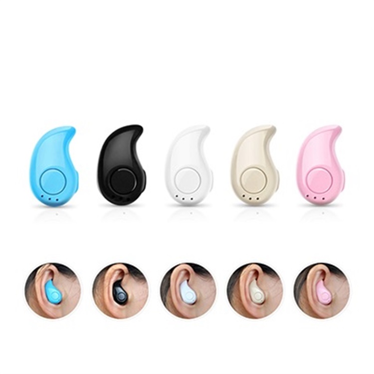 Universal Android iphone Bluetooth Headset Wireless for Huawei Samsung Glory Note10 iPhone X 8 7 PlusUniversal Android iphone Bluetooth Invi, Green
Universal Android iphone Bluetooth Headset Wireless for Huawei Samsung Glory Note10 iPhone X 8 7 PlusUniversal Android iphone Bluetooth Invi, Green