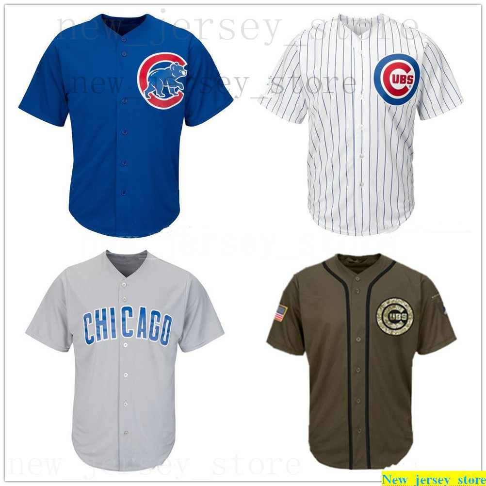 Custom Men Women Youth Kids Baseball Jerseys Top Quality Blank No Name Number White Gray Grey Blue Green Salute to Service Jersey, Blue;black
Custom Men Women Youth Kids Baseball Jerseys Top Quality Blank No Name Number White Gray Grey Blue Green Salute to Service Jersey, Blue;black