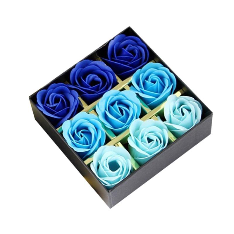 Creative Valentines Day Gift Artificial Rose Flowers Bouquet Decoration For Home Party Wedding Rose Flowers Gift Sztuczne Kwiaty 
Creative Valentines Day Gift Artificial Rose Flowers Bouquet Decoration For Home Party Wedding Rose Flowers Gift Sztuczne Kwiaty