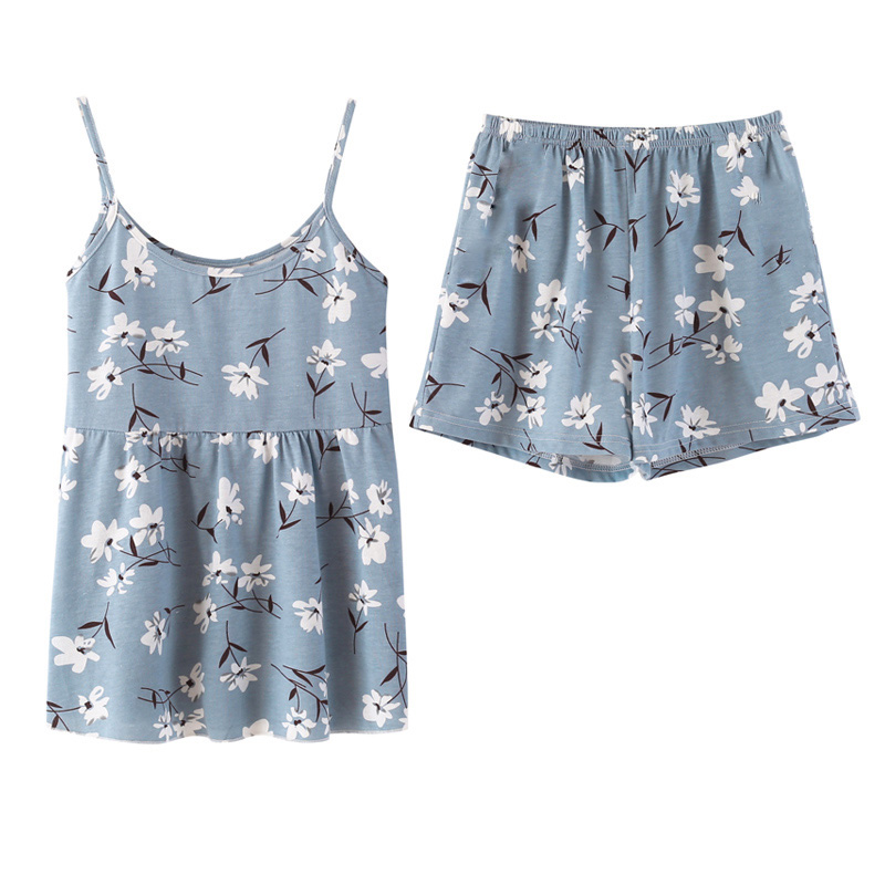 Plus Size 3XL Women Clothes For Summer Shorts Sets Sexy Sleepwear Satin Pajama Women's Pajamas Cotton Sexy Pajama Set, Y854
Plus Size 3XL Women Clothes For Summer Shorts Sets Sexy Sleepwear Satin Pajama Women's Pajamas Cotton Sexy Pajama Set, Y854