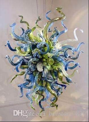 100% hand blown borosilicate glass chandelier light glass modern chandelier flower design art deco small glass light
100% hand blown borosilicate glass chandelier light glass modern chandelier flower design art deco small glass light