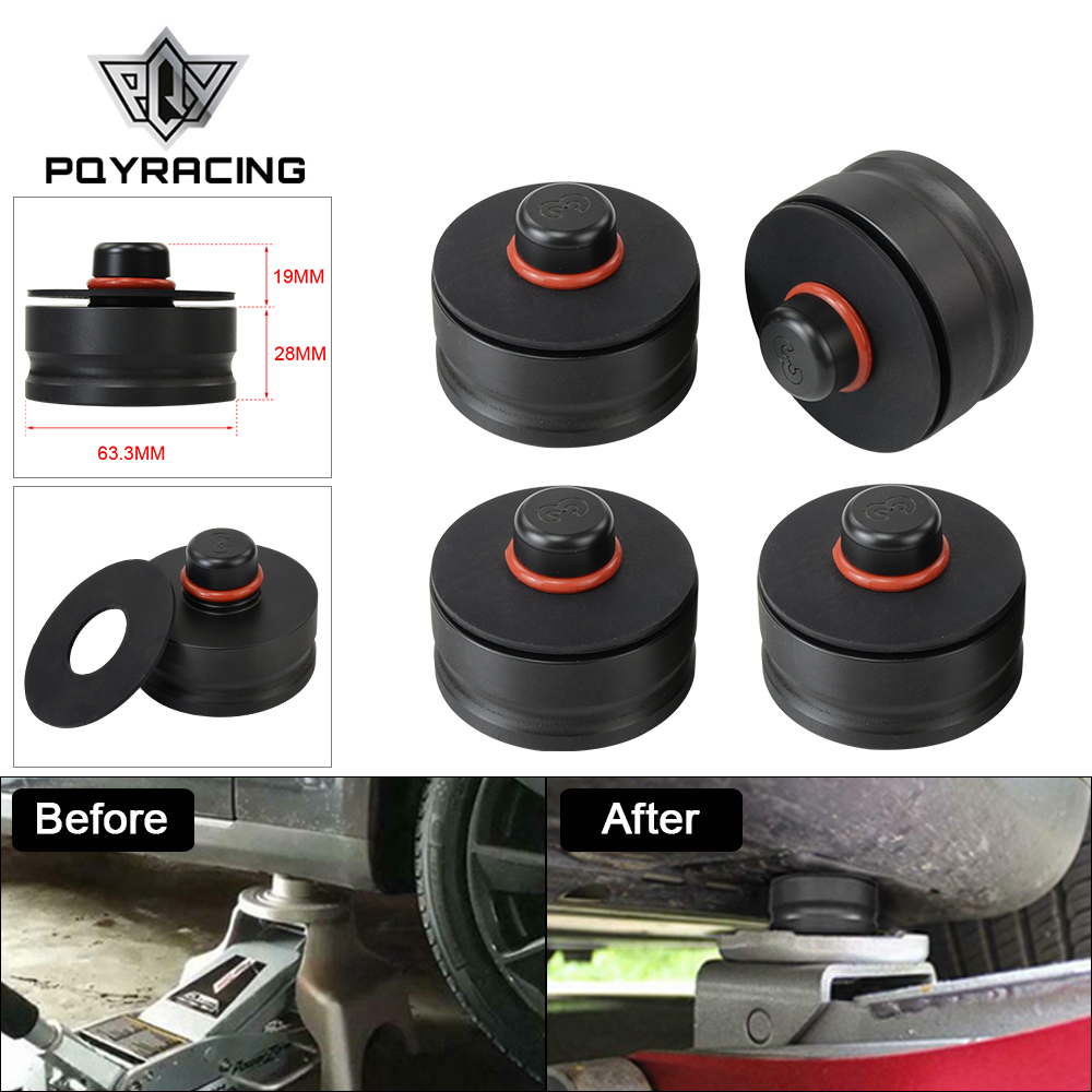 Lift Point Pad Adapter Jack Pad Tool Chassis Jack Lifting Equipment Car Styling Accessories For Tesla Model 3 Rubber Jack PQY-LPA01BK
Lift Point Pad Adapter Jack Pad Tool Chassis Jack Lifting Equipment Car Styling Accessories For Tesla Model 3 Rubber Jack PQY-LPA01BK
