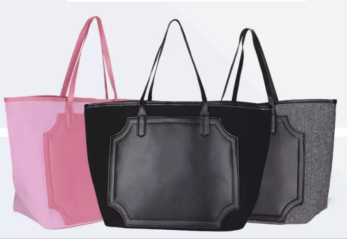 good quality G shopping case Gym canvas case Travel tote Bag 3 colors Women canvas Wash Bag Cosmetic Makeup Storage Case (Anita
good quality G shopping case Gym canvas case Travel tote Bag 3 colors Women canvas Wash Bag Cosmetic Makeup Storage Case (Anita