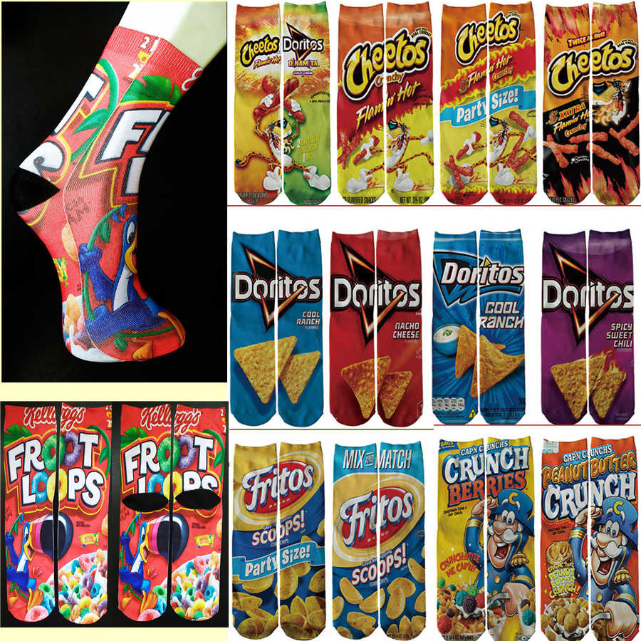 99 Colours mens womens Unisex 38cm 3D Socks Printed Cartoon Cheerlead Cer Socks Girls Custom order Socks Sports Stocking Multicolors Cartoon, Package bag
99 Colours mens womens Unisex 38cm 3D Socks Printed Cartoon Cheerlead Cer Socks Girls Custom order Socks Sports Stocking Multicolors Cartoon, Package bag