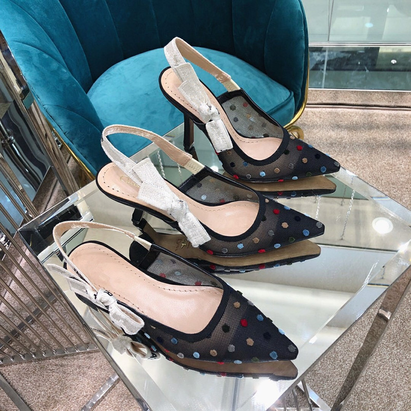 Alexander Classics Women shoes heels Sandals fashion Beach Thick bottom Dress Shoe Alphabet lady Sandal Leather High heel lides, Choose the color
Alexander Classics Women shoes heels Sandals fashion Beach Thick bottom Dress Shoe Alphabet lady Sandal Leather High heel lides, Choose the color