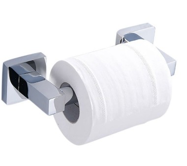 Household Three-Layer Paper Towels White Bathroom Paper Towels Soft Toilet Tissues Skin-Friendly Kitchen Roll Paper Table Decoration