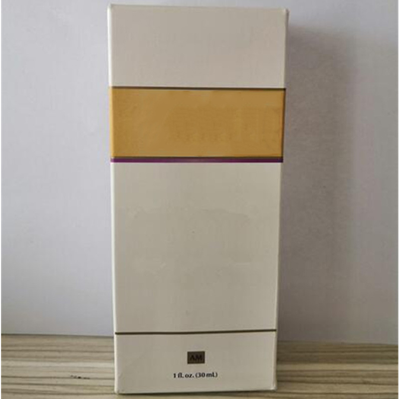 Top Christmas gifts Fx C-CLARIFYING SERUM Skin Care Serum 1 fl.oz. 30ml DHL free ship, With logo