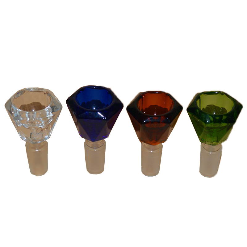 Colorful IN STOCK 14/18 mm Male Glass Slide for Smoking pipe Glass bongs Glass bowls for herb
Colorful IN STOCK 14/18 mm Male Glass Slide for Smoking pipe Glass bongs Glass bowls for herb