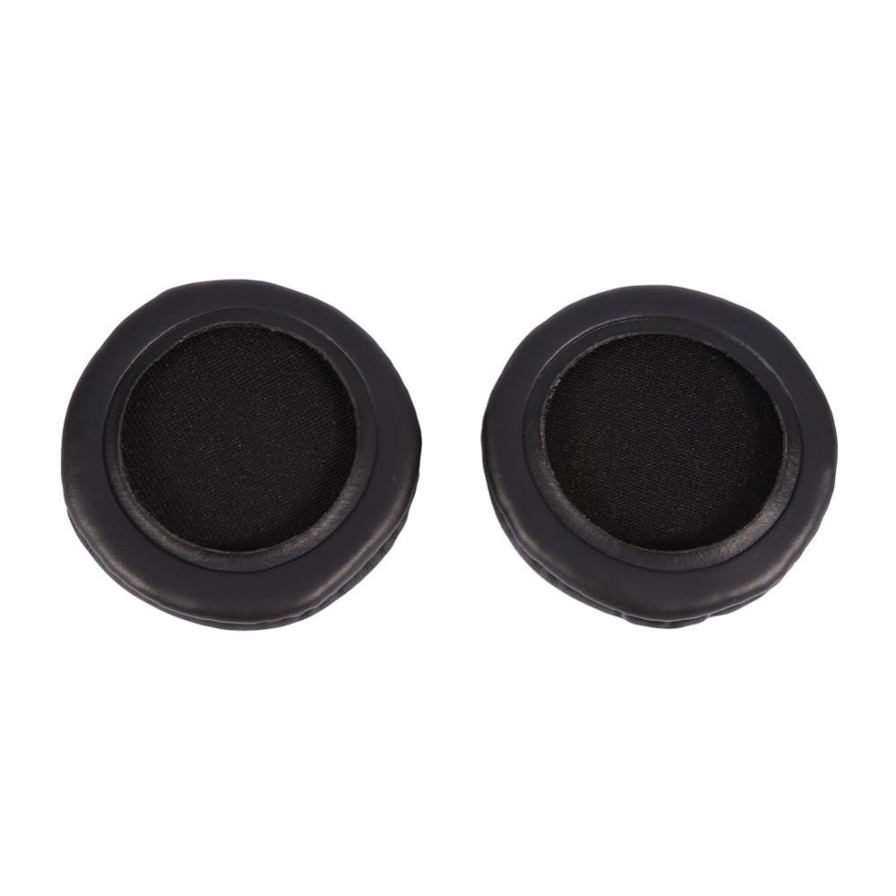 55MM Soft Headphone Ear Pad Cups Cushion Replacement For AKG K450-K430-K420-K480 Headphones Headset Earpads Free Shipping 35
55MM Soft Headphone Ear Pad Cups Cushion Replacement For AKG K450-K430-K420-K480 Headphones Headset Earpads Free Shipping 35