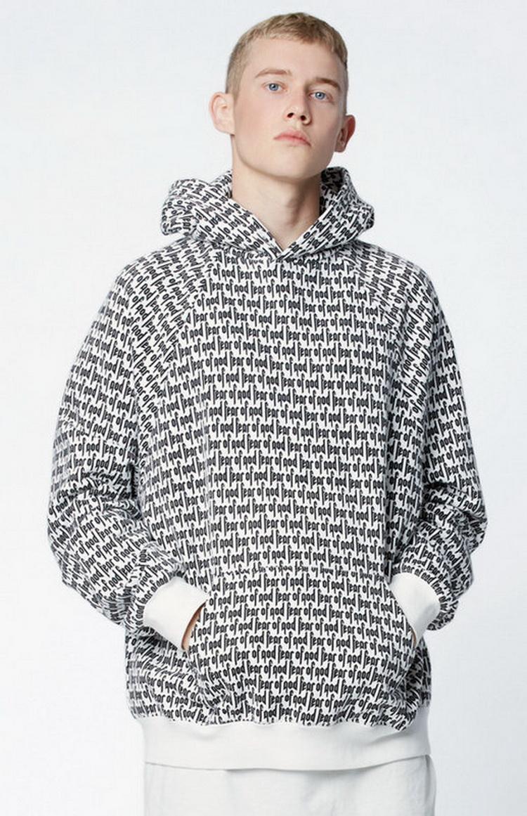 20 SS FEAR OF GOD Hooded Sweatshirt FOG Men Women Couple Top Coats Hoodies Fashion Hip Hop Good Quality, Black
20 SS FEAR OF GOD Hooded Sweatshirt FOG Men Women Couple Top Coats Hoodies Fashion Hip Hop Good Quality, Black