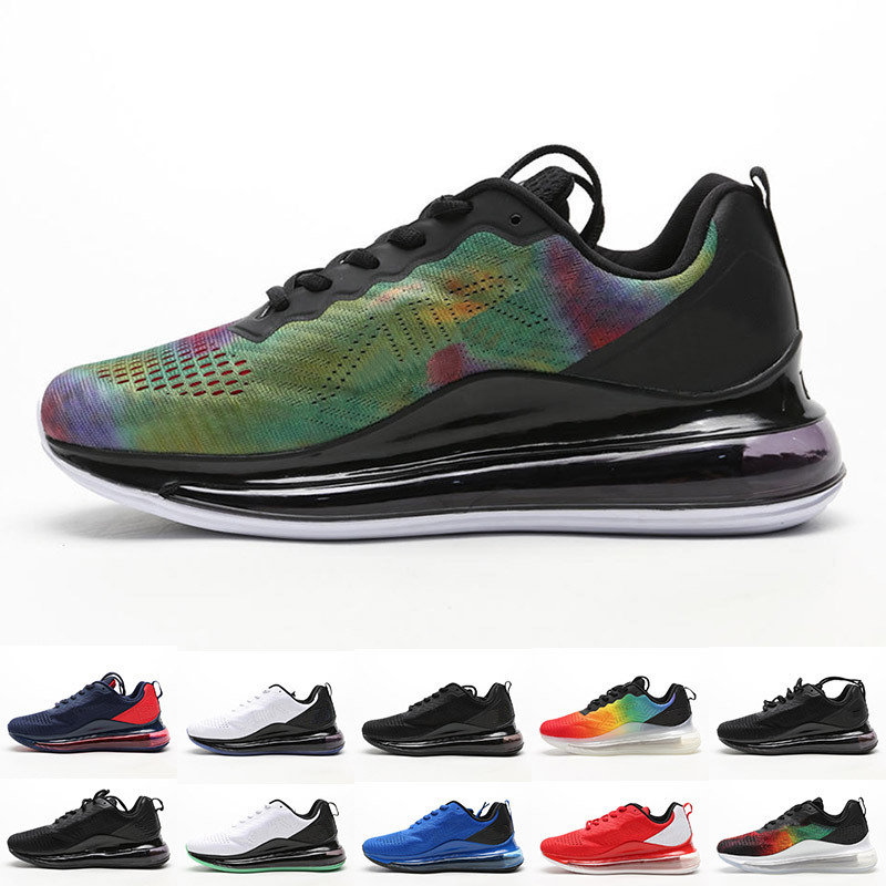 2019 Mens 720s Run Utility Trainers for Men Undercover Sneakers Man Running Shoes Male Sports Shoe Men's Trainer Adult Sneaker Fashion Sport, 7 black hook
2019 Mens 720s Run Utility Trainers for Men Undercover Sneakers Man Running Shoes Male Sports Shoe Men's Trainer Adult Sneaker Fashion Sport, 7 black hook