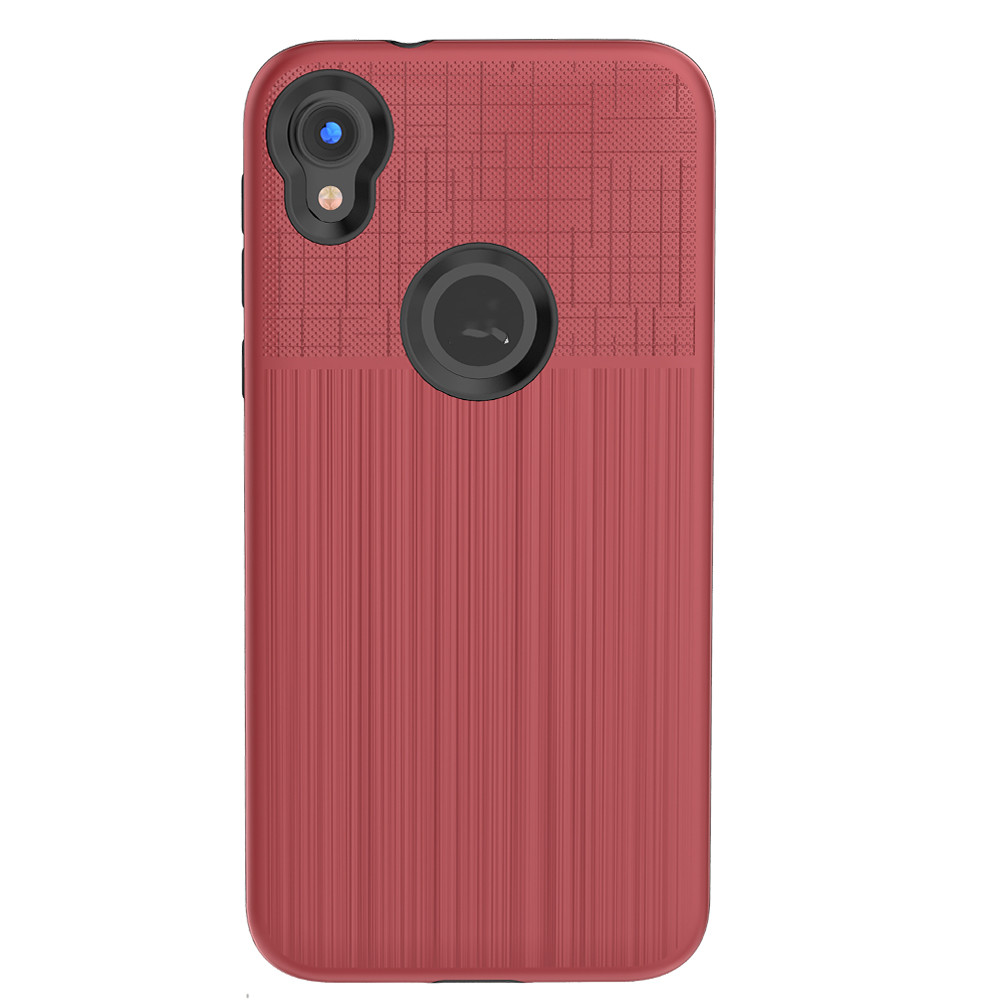 For Motorola E5 G3 P30 PLAY G7 POWER E6 G STYLUS Shockproof Protective Anti-Scratch Brushed Metal Combo Phone Case Cover, #5
For Motorola E5 G3 P30 PLAY G7 POWER E6 G STYLUS Shockproof Protective Anti-Scratch Brushed Metal Combo Phone Case Cover, #5