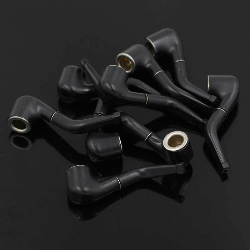 Newest Mini Plastic… - image