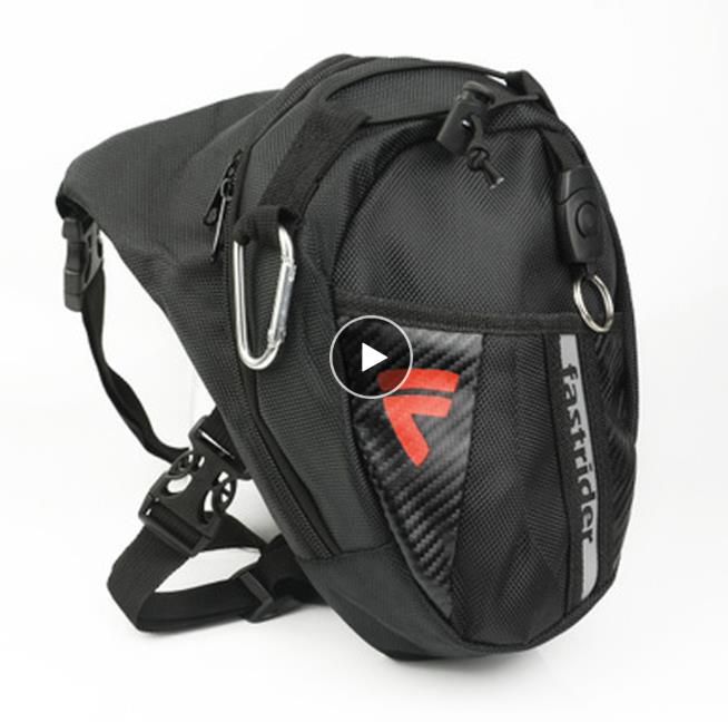 Motorcycle drop leg bag Waterproof Nylon Motorcycle bags outdoor Casual waist bag motorcycle Fanny Pack OEM moto bag wholesale
Motorcycle drop leg bag Waterproof Nylon Motorcycle bags outdoor Casual waist bag motorcycle Fanny Pack OEM moto bag wholesale