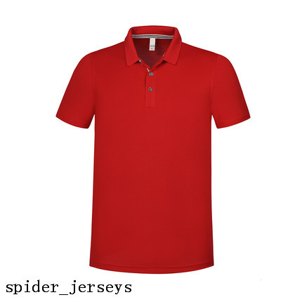 2019 Hot sales Top quality quick-drying color matching prints not faded football jerseys 4535 89532, White
2019 Hot sales Top quality quick-drying color matching prints not faded football jerseys 4535 89532, White