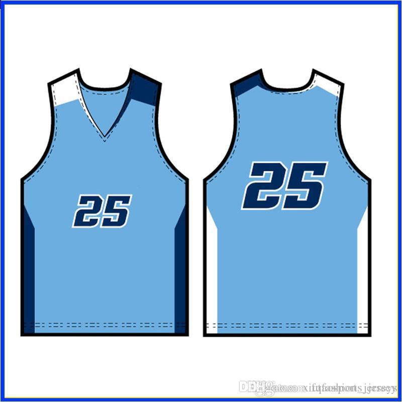 custom basketball jerseys high quality quick dry fast shippping red blue yellow QWEIOHYDCVZX, Black
custom basketball jerseys high quality quick dry fast shippping red blue yellow QWEIOHYDCVZX, Black