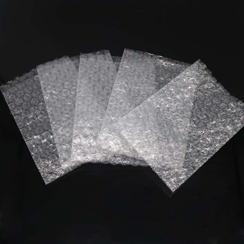 30pcs 100mm*150mm Packaging Shockproof Wrap Envelope White Bubble Bag PE For Gifts Wrappings Waterproof Shipping Bags
30pcs 100mm*150mm Packaging Shockproof Wrap Envelope White Bubble Bag PE For Gifts Wrappings Waterproof Shipping Bags