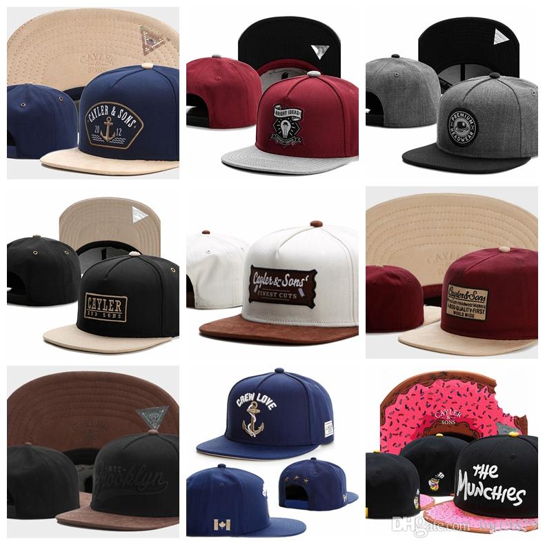 Snapback 2012 Crew Love Pinest Cuts 1-800-quality-first Nyc Broonlyn the Munchies Lack of Angle Caps Gorras Bone Baseball Hats
Snapback 2012 Crew Love Pinest Cuts 1-800-quality-first Nyc Broonlyn the Munchies Lack of Angle Caps Gorras Bone Baseball Hats