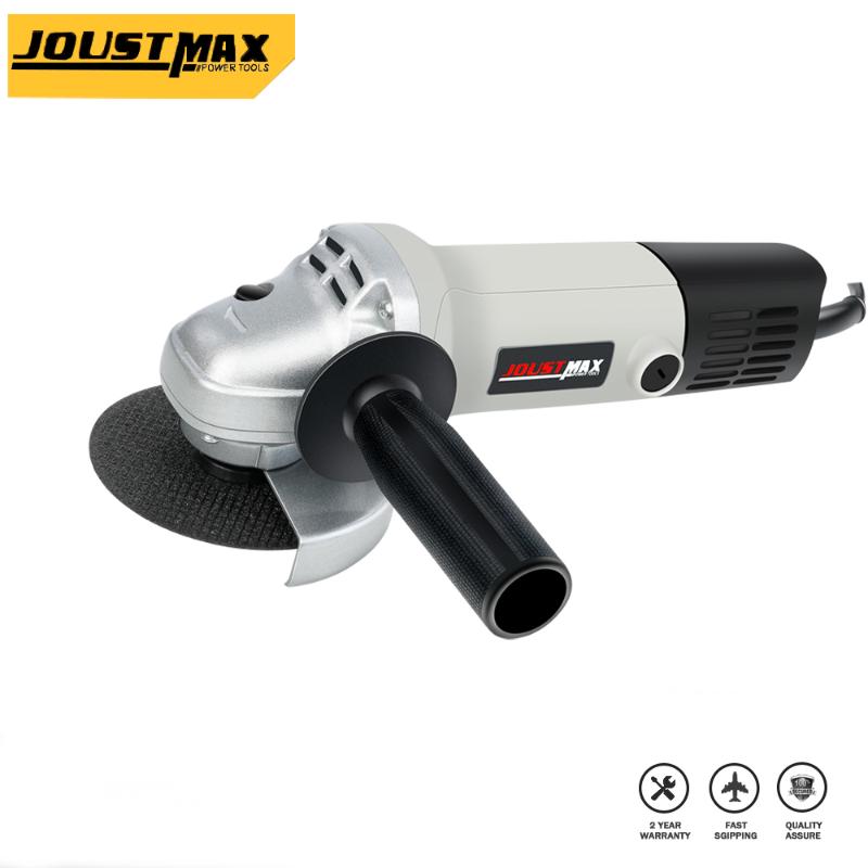 900W Angle Grinder Electric Woodworking Grinding Machine Grinder Machine Power Tool Variable Speed Cutting Woodworking Tool
900W Angle Grinder Electric Woodworking Grinding Machine Grinder Machine Power Tool Variable Speed Cutting Woodworking Tool